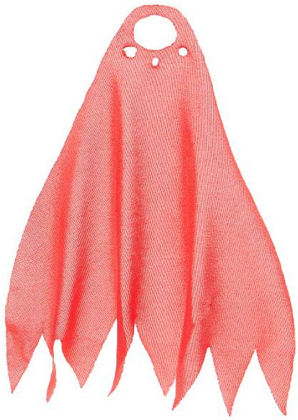 Cape