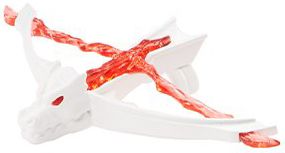 Armbrust