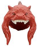 Kappe