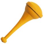 Keule