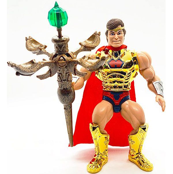 He-Ro – Bild 1