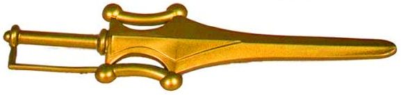 Schwerthälfte