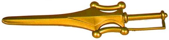 Schwert