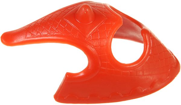 Helm
