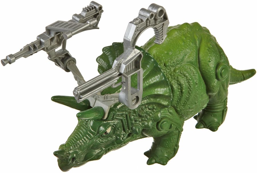 Bionatops – Bild 1