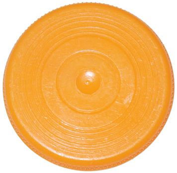 Wurfdiskus 2