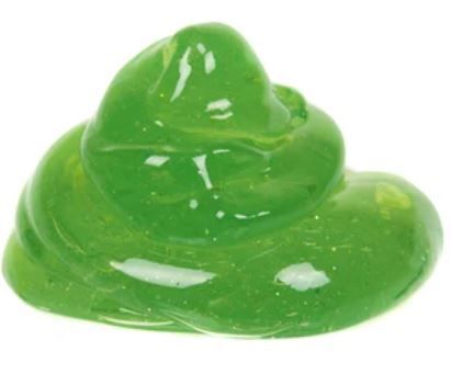 Slime