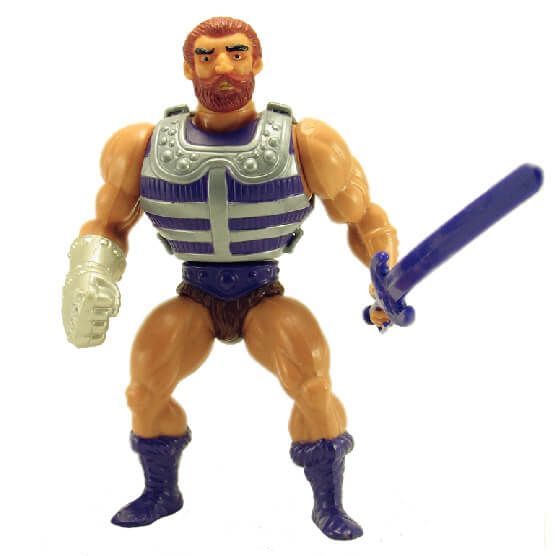 Fisto – Bild 1
