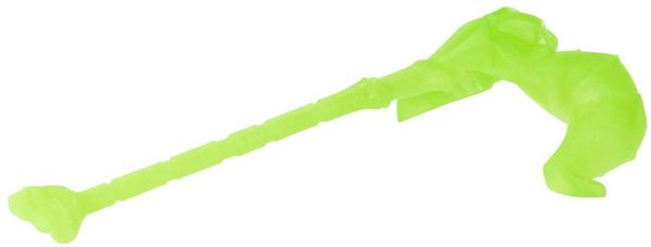 Havoc Staff