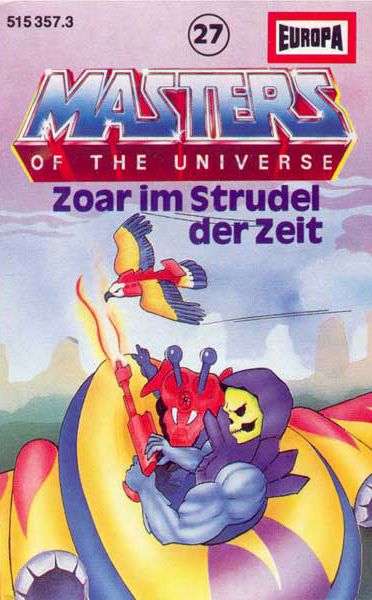 (27) Zoar im Strudel der Zeit – Bild 1