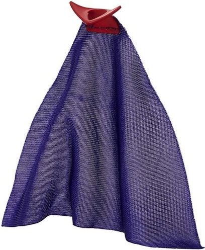 Cape
