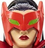 Maske