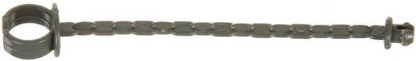 Wandkette (Links)