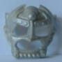 Helmmaske