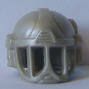 Helm
