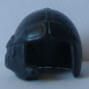 Helm
