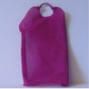 Cape