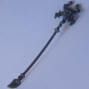 Phaser Staff