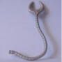 Zangenfangarm