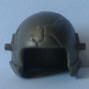 Helm