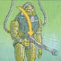 Armschlag