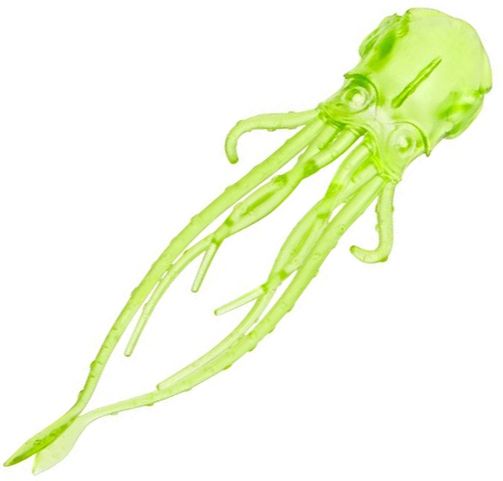 Oktopus