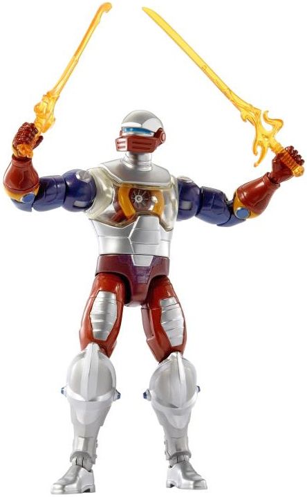 Roboto – Bild 1