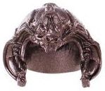 Helm