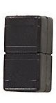 Extender-Verbinder 3