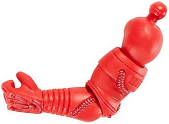 Arm "Hand" 1