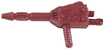 Blaster 1