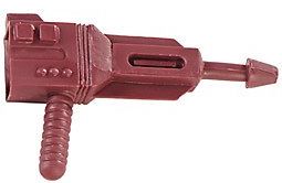 Blaster 2