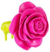 Flower Blaster