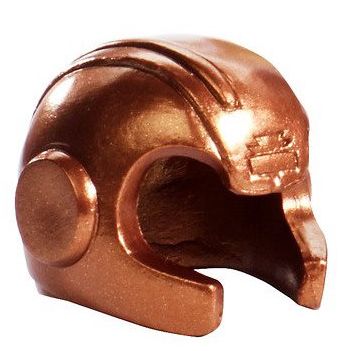 Helm