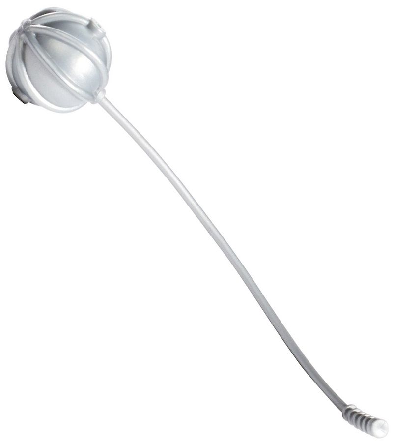 Keule