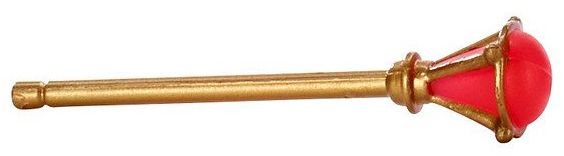 Zepter