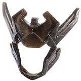 Helm