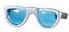 Solar Glasses