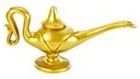 Lampe