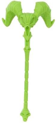 Havoc Staff
