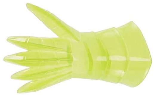 Havoc Claw