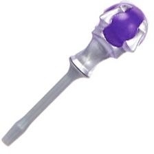 Zepter