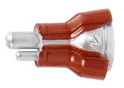 Blaster