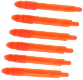 Raketen