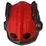 Helm