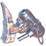 Blaster