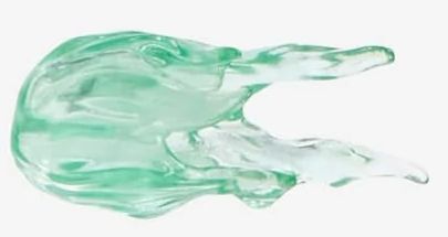 Magie-Effekt 2