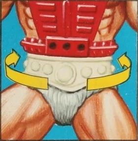Power Punch