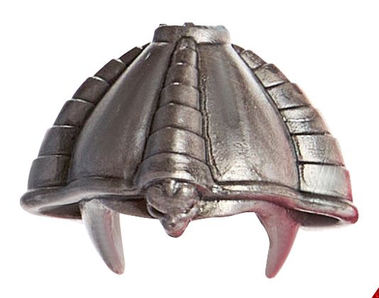 Helm
