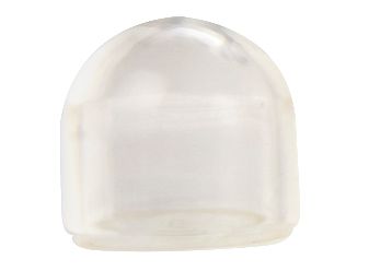 Energiehelm
